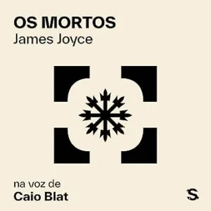 Os-mortos