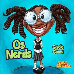 Os-nerds-Sara-e-sua-turma
