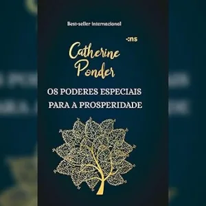 Os-poderes-especiais-para-a-prosperidade