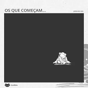 Os-que-comecam