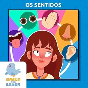 Os-sentidos
