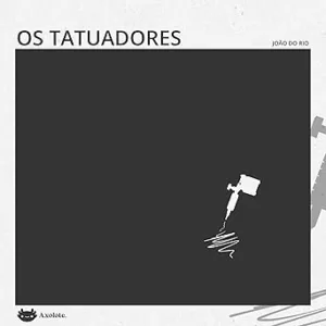 Os-tatuadores