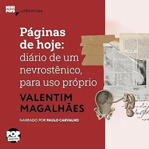Paginas-de-hoje-Diario-de-um-nevrostenico-para-uso-proprio