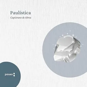 Paulistica