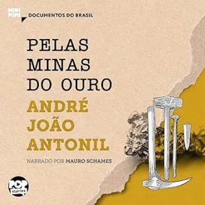 Pelas-Minas-do-Ouro-MiniPops