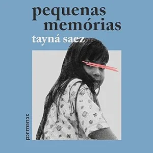 Pequenas-memorias