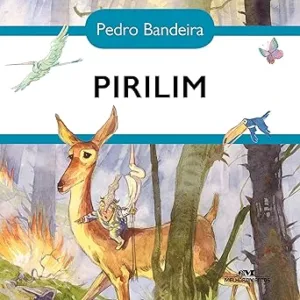 Pirilim-Historias-de-ecologia