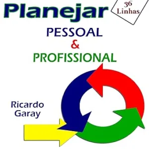 Planejar