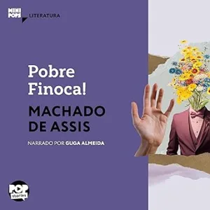 Pobre-Finoca