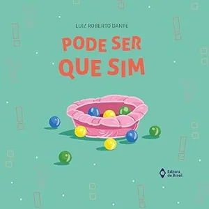 Pode-ser-que-sim-Matematica-em-Historias