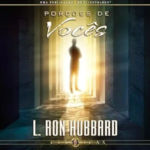 Porcoes-de-Voces