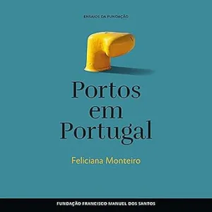 Portos-em-Portugal