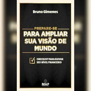 Prepare-se-para-ampliar-sua-visao-de-mundo