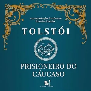 Prisioneiro-do-Caucaso