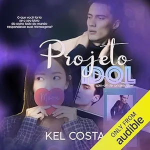 Projeto-Idol-Project-Idol