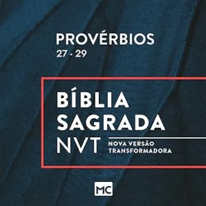 Proverbios-27-29