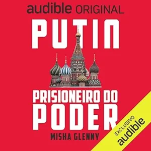 Putin-Prisioneiro-do-Poder-Putin-Prisoner-of-Power