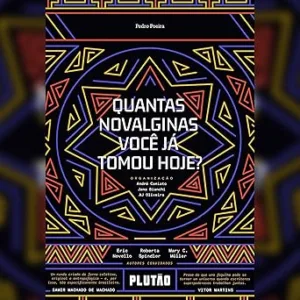 Quantas-novalginas-voce-ja-tomou-hoje