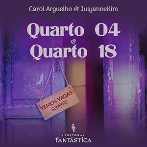 Quarto-04-Quarto-18
