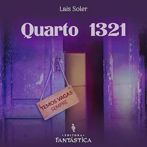 Quarto-1321