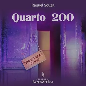Quarto-200