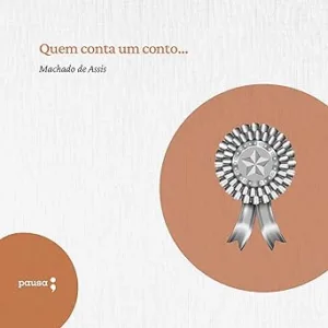 Quem-Conta-um-Conto