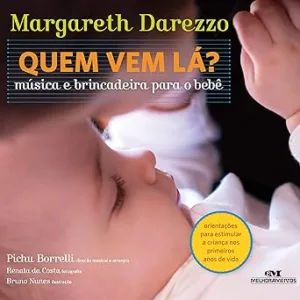 Quem-Vem-La
