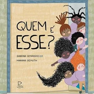 Quem-e-esse