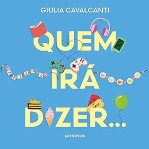 Quem-ira-dizer…
