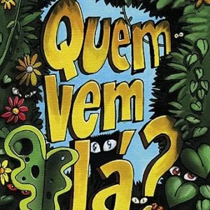Quem-vem-la