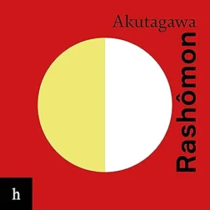 Rashomon-e-outros-contos