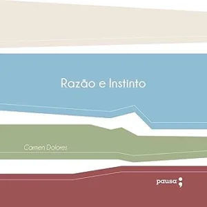 Razao-e-Instinto