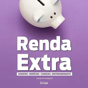 Renda-Extra-Como-ganhar-dinheiro-com-o-proprio-negocio