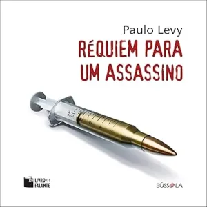 Requiem-para-um-assassino