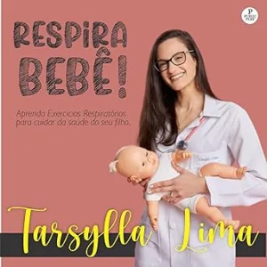 Respira-Bebe-Exercicios-respiratorios-para-a-saude-de-seu-filho