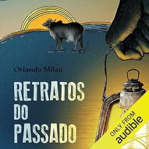 Retratos-do-Passado-Portraits-of-the-Past