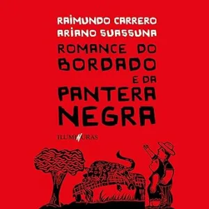 Romance-do-bordado-e-da-pantera-negra