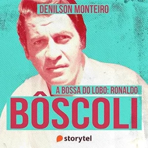Ronaldo-Boscoli