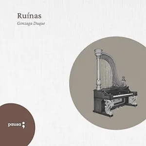 Ruinas