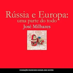 Russia-e-Europa-Uma-Parte-do-Todo