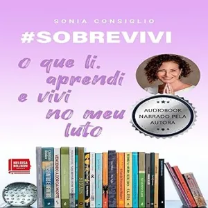 SOBREVIVI-o-que-li-aprendi-e-vivi-no-meu-luto