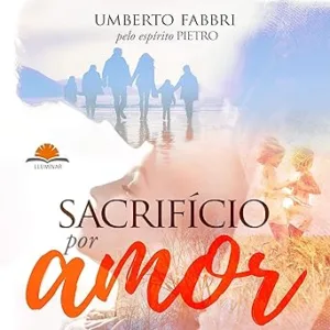 Sacrificio-por-Amor