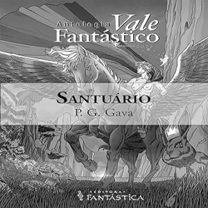 Santuario