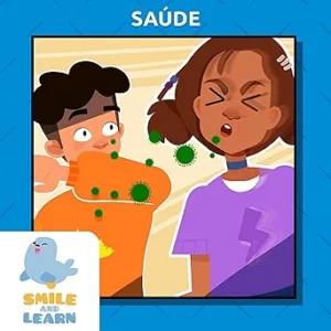 Saude