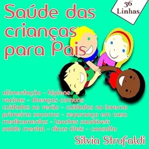 Saude-das-criancas-para-Pais