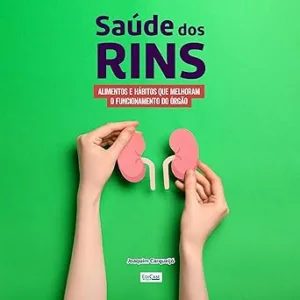 Saude-dos-Rins-Alimentos-e-habitos-que-melhoram-o-funcionamento-do-orgao