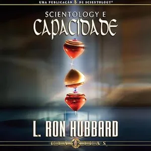 Scientology-e-Capacidade