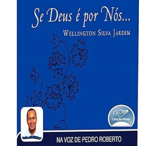 Se-Deus-e-Por-Nos