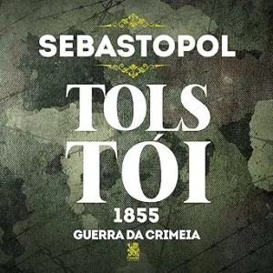 Sebastopol-Sevastopol-Sketches