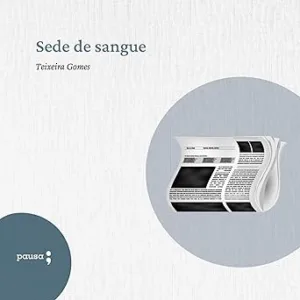 Sede-de-Sangue